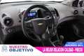 Chevrolet Aveo 1.3 VCDI 75CV LS 5P Negro - thumbnail 11