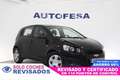 Chevrolet Aveo 1.3 VCDI 75CV LS 5P Negro - thumbnail 3
