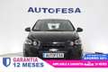 Chevrolet Aveo 1.3 VCDI 75CV LS 5P Negro - thumbnail 2