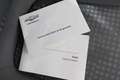 Chevrolet Aveo 1.3 VCDI 75CV LS 5P Negro - thumbnail 19