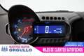 Chevrolet Aveo 1.3 VCDI 75CV LS 5P Negro - thumbnail 13