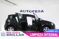 Chevrolet Aveo 1.3 VCDI 75CV LS 5P Negro - thumbnail 9