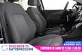 Chevrolet Aveo 1.3 VCDI 75CV LS 5P Negro - thumbnail 17