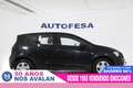 Chevrolet Aveo 1.3 VCDI 75CV LS 5P Negro - thumbnail 8