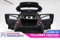 Chevrolet Aveo 1.3 VCDI 75CV LS 5P Negro - thumbnail 10