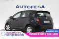 Chevrolet Aveo 1.3 VCDI 75CV LS 5P Negro - thumbnail 5