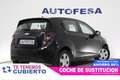 Chevrolet Aveo 1.3 VCDI 75CV LS 5P Negro - thumbnail 7