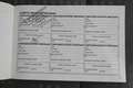 Chevrolet Aveo 1.3 VCDI 75CV LS 5P Negro - thumbnail 20