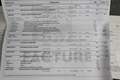 Chevrolet Aveo 1.3 VCDI 75CV LS 5P Negro - thumbnail 21