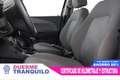 Chevrolet Aveo 1.3 VCDI 75CV LS 5P Negro - thumbnail 16
