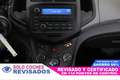 Chevrolet Aveo 1.3 VCDI 75CV LS 5P Negro - thumbnail 15