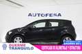 Chevrolet Aveo 1.3 VCDI 75CV LS 5P Negro - thumbnail 4