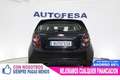 Chevrolet Aveo 1.3 VCDI 75CV LS 5P Negro - thumbnail 6