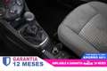 Chevrolet Aveo 1.3 VCDI 75CV LS 5P Negro - thumbnail 14