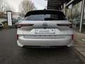 Opel Astra L Sports Tourer GS  Navi 360°-Kamera AHK Grijs - thumbnail 5