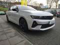 Opel Astra L Sports Tourer GS  Navi 360°-Kamera AHK Grijs - thumbnail 3