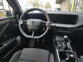 Opel Astra L Sports Tourer GS  Navi 360°-Kamera AHK Grijs - thumbnail 10