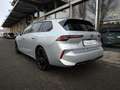 Opel Astra L Sports Tourer GS  Navi 360°-Kamera AHK Grijs - thumbnail 6