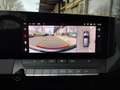 Opel Astra L Sports Tourer GS  Navi 360°-Kamera AHK Grijs - thumbnail 18