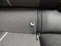 Opel Astra L Sports Tourer GS  Navi 360°-Kamera AHK Grijs - thumbnail 20