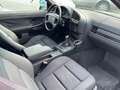 BMW 325 i Coupe M50 Motor*M Technik*Eisenmann*2.Hand Plateado - thumbnail 12
