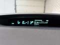 Toyota Prius 1.8 Comfort automaat Noir - thumbnail 19