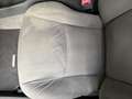 Toyota Prius 1.8 Comfort automaat Noir - thumbnail 15