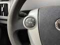 Toyota Prius 1.8 Comfort automaat Noir - thumbnail 24