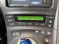 Toyota Prius 1.8 Comfort automaat Noir - thumbnail 20