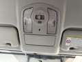 Toyota Prius 1.8 Comfort automaat Noir - thumbnail 29