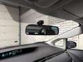 Toyota Prius 1.8 Comfort automaat Noir - thumbnail 31
