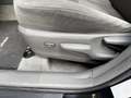 Toyota Prius 1.8 Comfort automaat Noir - thumbnail 12