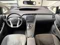 Toyota Prius 1.8 Comfort automaat Noir - thumbnail 17