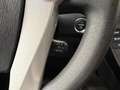 Toyota Prius 1.8 Comfort automaat Noir - thumbnail 28