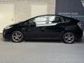 Toyota Prius 1.8 Comfort automaat Noir - thumbnail 3