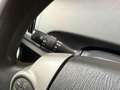 Toyota Prius 1.8 Comfort automaat Noir - thumbnail 26