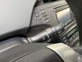 Toyota Prius 1.8 Comfort automaat Noir - thumbnail 27