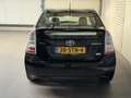 Toyota Prius 1.8 Comfort automaat Noir - thumbnail 6