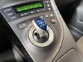 Toyota Prius 1.8 Comfort automaat Noir - thumbnail 21