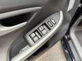 Toyota Prius 1.8 Comfort automaat Noir - thumbnail 30
