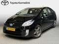 Toyota Prius 1.8 Comfort automaat Noir - thumbnail 1