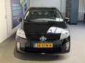 Toyota Prius 1.8 Comfort automaat Noir - thumbnail 5