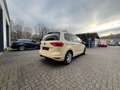 Volkswagen Touran 2.0 TDI SCR DSG Trendline - thumbnail 7