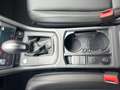 Volkswagen Touran 2.0 TDI SCR DSG Trendline - thumbnail 23