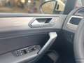 Volkswagen Touran 2.0 TDI SCR DSG Trendline - thumbnail 19