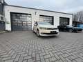 Volkswagen Touran 2.0 TDI SCR DSG Trendline - thumbnail 3