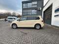 Volkswagen Touran 2.0 TDI SCR DSG Trendline - thumbnail 6