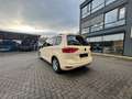 Volkswagen Touran 2.0 TDI SCR DSG Trendline - thumbnail 8