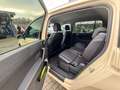Volkswagen Touran 2.0 TDI SCR DSG Trendline - thumbnail 14