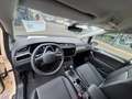 Volkswagen Touran 2.0 TDI SCR DSG Trendline - thumbnail 13